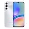 Samsung Galaxy A05S - 6.7-inch 64GB/4GB Dual SIM 4G Smartphone - Silver
