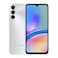 Samsung Galaxy A05S - 6.7-inch 64GB/4GB Dual SIM 4G Smartphone - Silver
