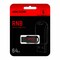 فلاش ميموري هيكسيمي  64 جيجابايت يو إس بي 2.0 - HS-USB-M200R/64G