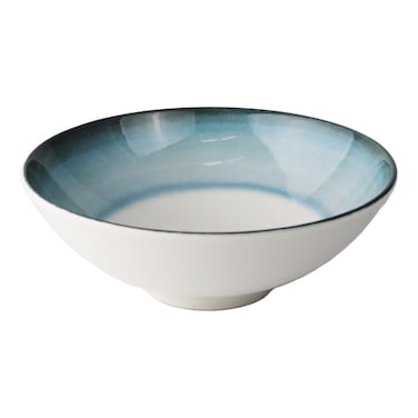 Rosa Soup Plate - DG-19209