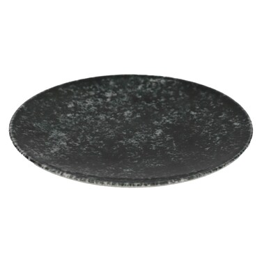 Rosa Dessert Plate - 20 Cm - DG-20216