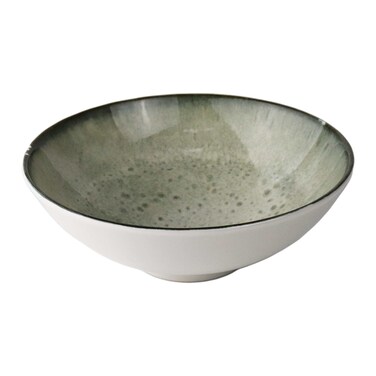 Rosa Soup Plate - DG-20220