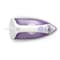 Philips 1000 Series Steam Iron 1800 Watt - Purple - DST1020/36