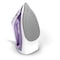 Philips 1000 Series Steam Iron 1800 Watt - Purple - DST1020/36