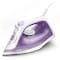 Philips 1000 Series Steam Iron 1800 Watt - Purple - DST1020/36