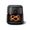 Philips 1000 Series Air Fryer 1300 Watt 3.2 Liter - Black - NA110/00