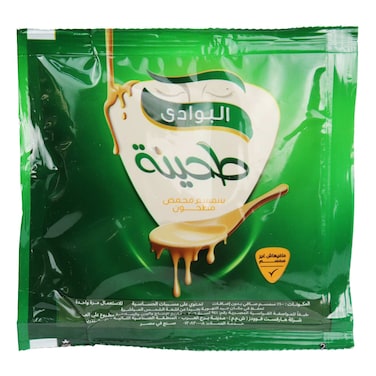 كيس طحينة البوادي - 46 جرام