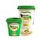 El Bawadi Tahini 125gm + Molasses - 350 gm