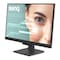 Benq 24-inch Eye-Care Full HD Monitor 100Hz - GW2490