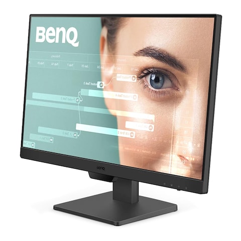 Benq 24-inch Eye-Care Full HD Monitor 100Hz - GW2490