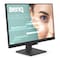 Benq 24-inch Eye-Care Full HD Monitor 100Hz - GW2490