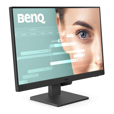 Benq 24-inch Eye-Care Full HD Monitor 100Hz - GW2490