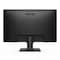 Benq 24-inch Eye-Care Full HD Monitor 100Hz - GW2490