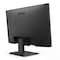 Benq 24-inch Eye-Care Full HD Monitor 100Hz - GW2490