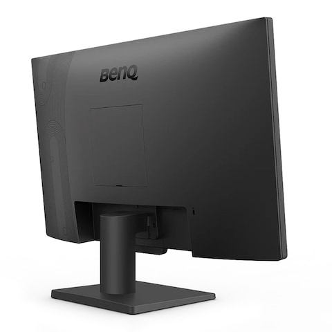 Benq 24-inch Eye-Care Full HD Monitor 100Hz - GW2490