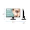 Benq 24-inch Eye-Care Full HD Monitor 100Hz - GW2490