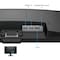 Benq 24-inch Eye-Care Full HD Monitor 100Hz - GW2490