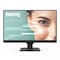 Benq 24-inch Eye-Care Full HD Monitor 100Hz - GW2490