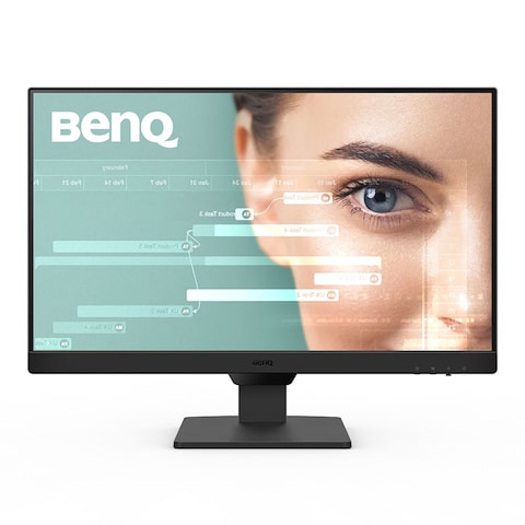 Benq 24-inch Eye-Care Full HD Monitor 100Hz - GW2490