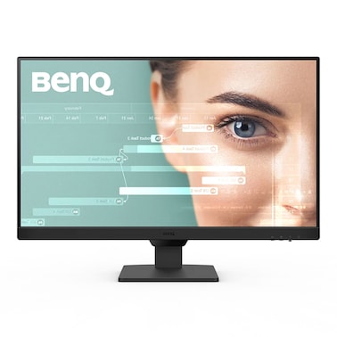 Benq 27-inch Eye-Care Full HD Monitor 100Hz - GW2790