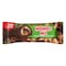 Hohos Mix Salted Caramel and Chocolate - 1 piece