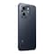 Infinix Hot 50i - 6.7-inch 128GB/6GB Dual SIM 4G Smartphone - Sleek Black
