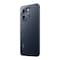 Infinix Hot 50i - 6.7-inch 128GB/6GB Dual SIM 4G Smartphone - Sleek Black