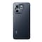 Infinix Hot 50i - 6.7-inch 128GB/6GB Dual SIM 4G Smartphone - Sleek Black