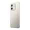 Infinix Hot 50i - 6.7-inch 128GB/6GB Dual SIM 4G Smartphone - Titanium Grey
