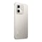 Infinix Hot 50i - 6.7-inch 128GB/6GB Dual SIM 4G Smartphone - Titanium Grey