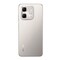 Infinix Hot 50i - 6.7-inch 128GB/6GB Dual SIM 4G Smartphone - Titanium Grey