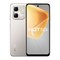 Infinix Hot 50i - 6.7-inch 128GB/6GB Dual SIM 4G Smartphone - Titanium Grey