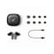 Anker Soundcore Wireless Earbuds - Black - P40I