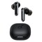 Anker Soundcore Wireless Earbuds - Black - P40I