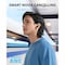 Anker Soundcore Wireless Earbuds - Black - P40I