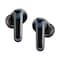 Anker Soundcore Wireless Earbuds - Black - P40I