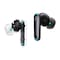 Anker Soundcore Wireless Earbuds - Black - P40I
