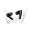 Anker Soundcore Wireless Earbuds - Black - P40I