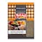 Rehana Black Pepper Powder - 20 gm
