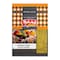 Rehana Cumin Powder - 20 Gm