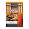 Rehana Chili Pepper Grinder - 20 Gm
