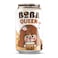 Boba Queen Bubble Milk Tea Original - 330ml