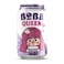 Boba Queen Bubble Milk Tea Taro - 330ml