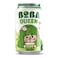 Boba Queen Bubble Milk Tea Matcha - 330ml
