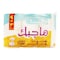 مناديل حمام وايت ماجيك - 12 بكرة