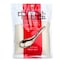 Seco Chinees Salt Flavor Enhancer - 250gm