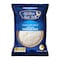 Ahl Alqema White Rice - 1 Kg