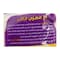 Ahl Alqema White Rice - 900 gm