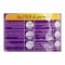 Ahl Alqema White Rice - 900 gm