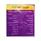 Ahl Alqema White Rice - 900 gm